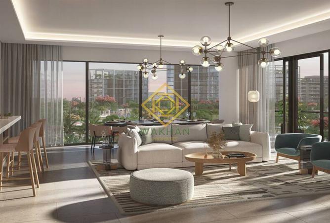 13394677 - صورة العقار 2