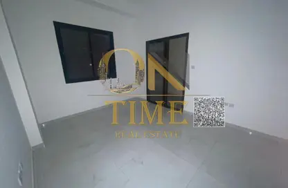 شقة - 2 غرف نوم - 2 حمامات للايجار في الجرف 3 - الجرف - عجمان وسط المدينة - عجمان شقة - 2 غرف نوم - 2 حمامات للايجار في الجرف 3 - الجرف - عجمان وسط المدينة - عجمان