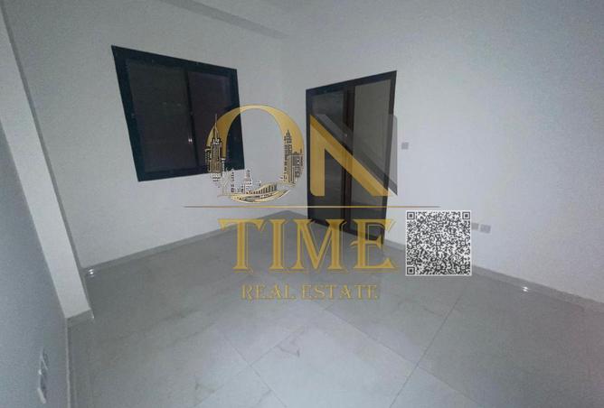 16034897 - Property Main Image