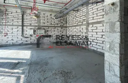 Retail - Studio for rent in AZIZI Riviera 3 - Meydan One - Meydan - Dubai