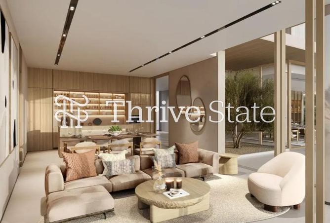 15561423 - Property Image 3