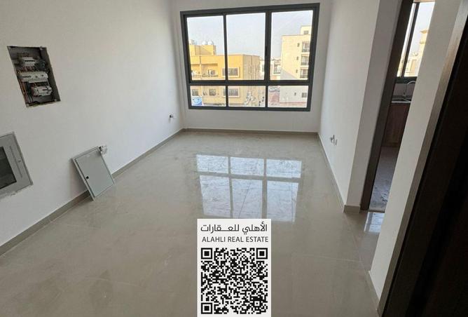 15893540 - صورة العقار 2