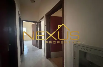 Apartment - 2 Bedrooms - 2 Bathrooms for rent in Khuzam - Ras Al Khaimah