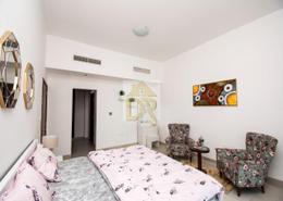 Studio - 1 حمام للكراء في تلال الخيل - دبي