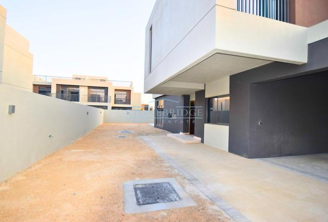 15441621 - Property Image 3