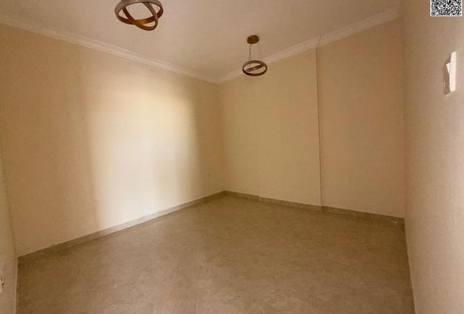 15147975 - Property Image 2