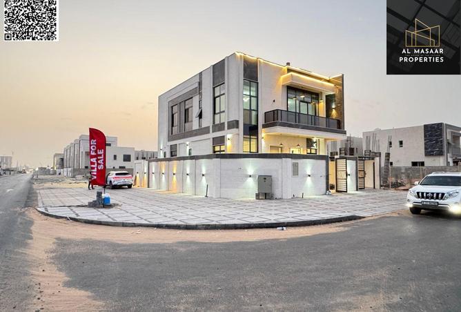 15164963 - الصورة الرئيسية للعقار
