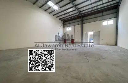 مستودع - استوديو - 1 حمام للايجار في أم درع - أم القيوين مستودع - استوديو - 1 حمام للايجار في أم درع - أم القيوين