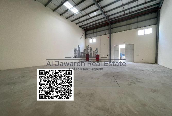 15747819 - الصورة الرئيسية للعقار