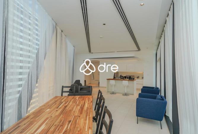 15540614 - Property Image 3