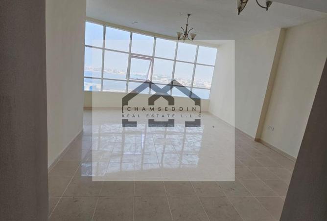 15503490 - صورة العقار 2