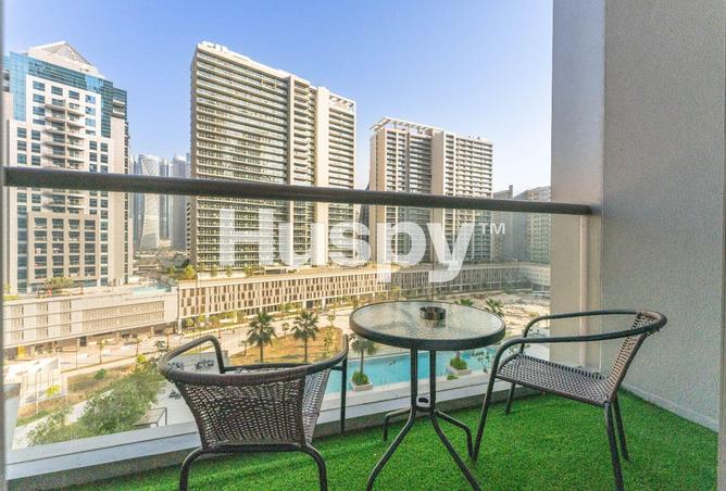 15680171 - صورة العقار 3