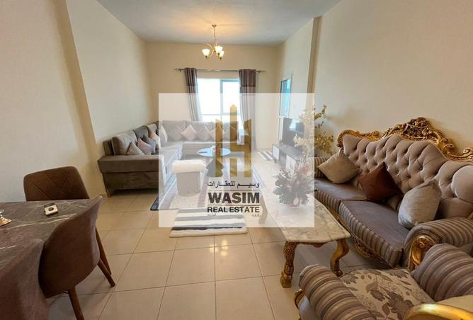 15711299 - Property Main Image