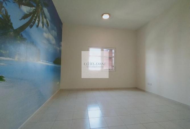 15731993 - Property Image 2