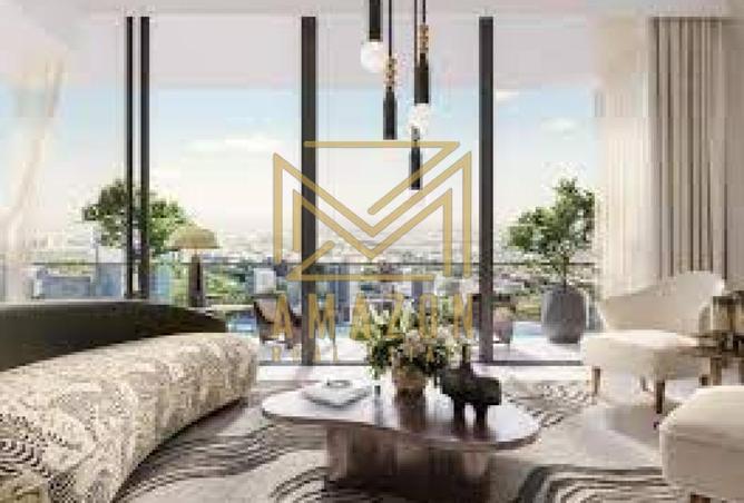 15494419 - صورة العقار 2