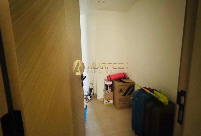 15252760 - Property Image 3