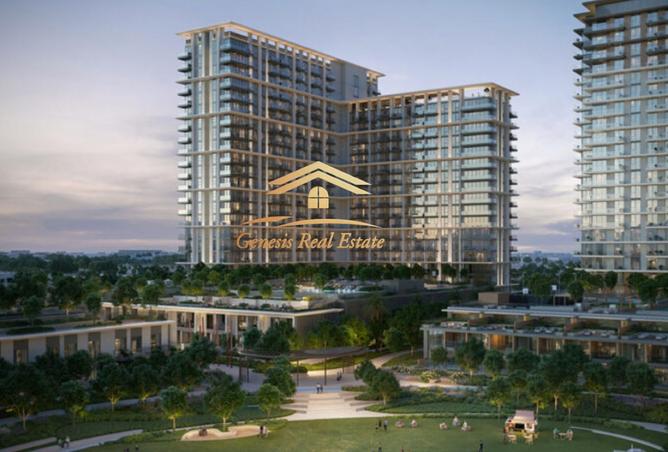 15882760 - الصورة الرئيسية للعقار