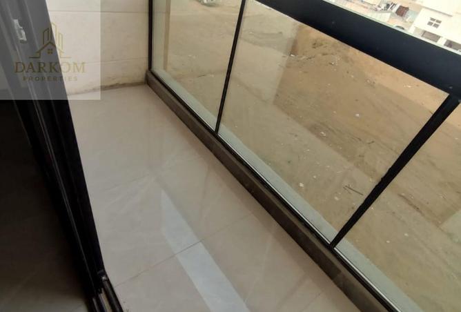 16097676 - Property Main Image