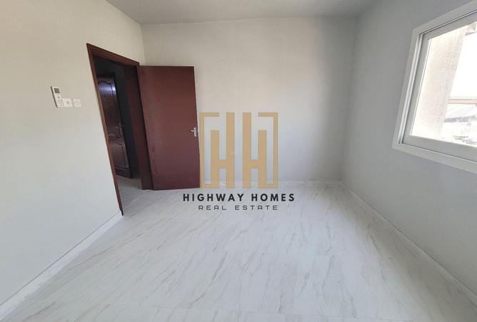 15520923 - صورة العقار 3