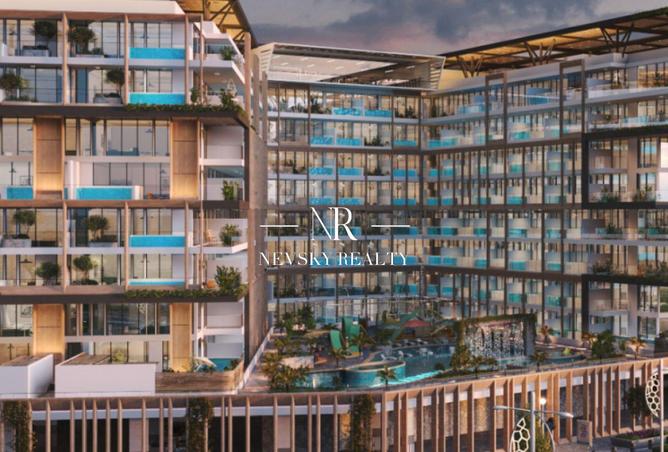 15948868 - الصورة الرئيسية للعقار