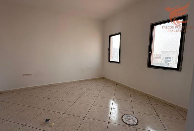 15496428 - Property Image 2