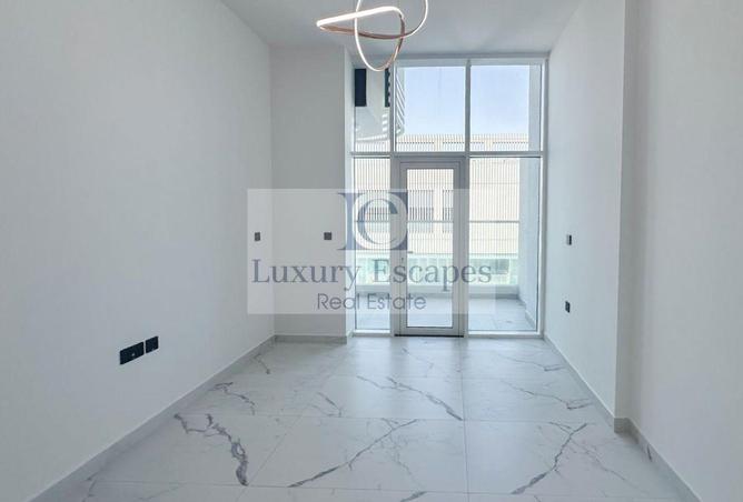 15552727 - Property Image 2