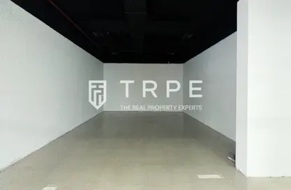 Office Space - Studio for rent in IT Plaza - Dubai Silicon Oasis - Dubai