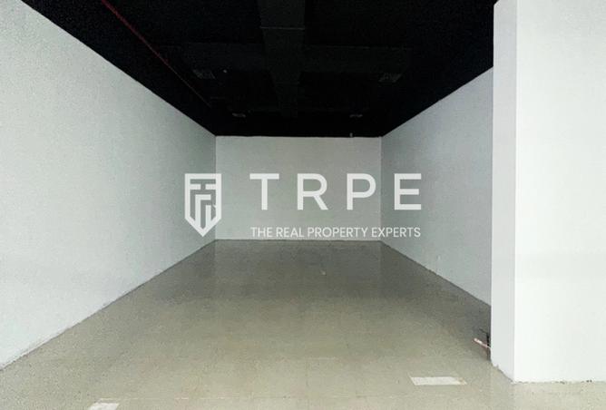 15914919 - Property Main Image