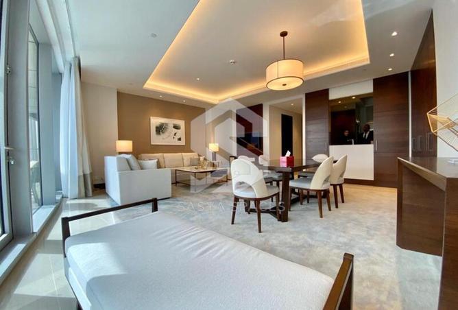 14871804 - Property Image 2