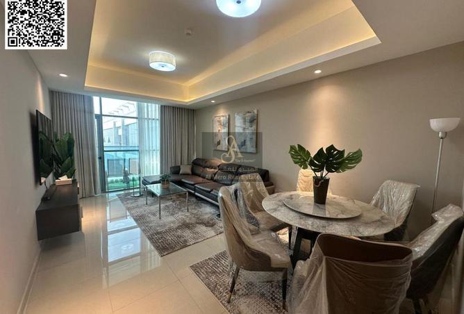 15986456 - Property Main Image