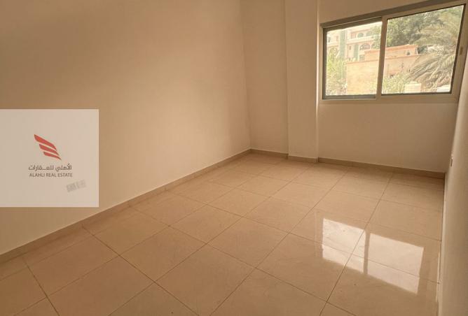 14781682 - صورة العقار 3