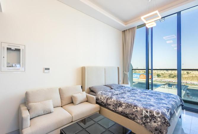 15723024 - Property Main Image