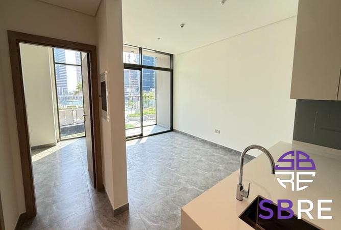 15276889 - صورة العقار 3