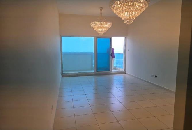 15596226 - Property Image 2