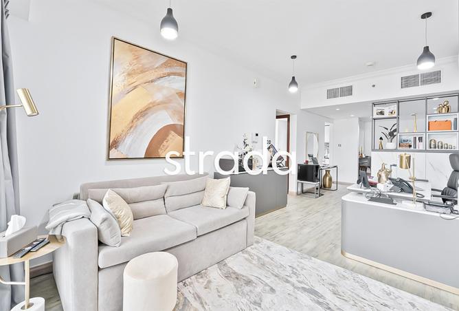 15657454 - الصورة الرئيسية للعقار