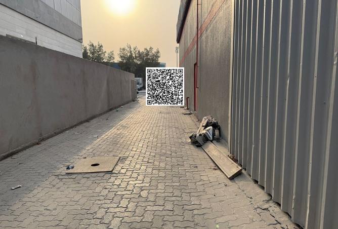 16102538 - Property Image 2