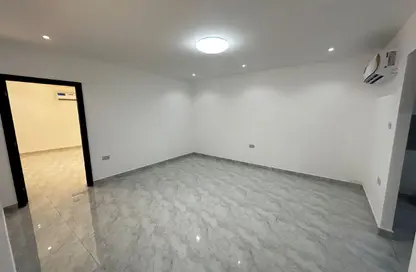 Apartment - 1 Bedroom - 1 Bathroom for rent in Madinat Al Riyad - Abu Dhabi