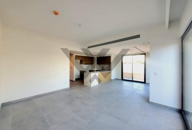15333348 - Property Image 2