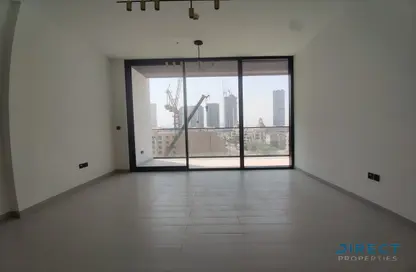 Apartment - 2 Bedrooms - 2 Bathrooms for sale in Binghatti Amber - District 11 - Jumeirah Village Circle - Dubai Apartment - 2 Bedrooms - 2 Bathrooms for sale in Binghatti Amber - District 11 - Jumeirah Village Circle - Dubai