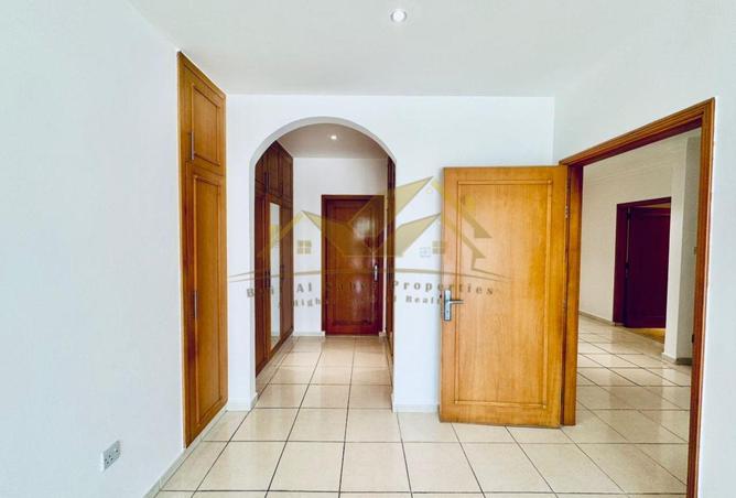 15408703 - Property Image 2