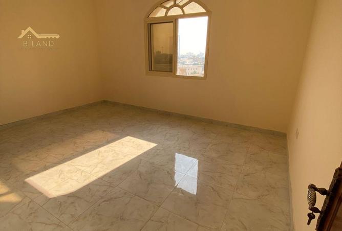 15786561 - Property Image 2