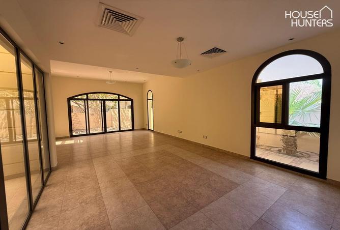 15161565 - Property Image 2