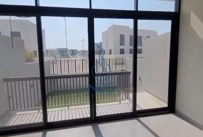 15204530 - صورة العقار 2
