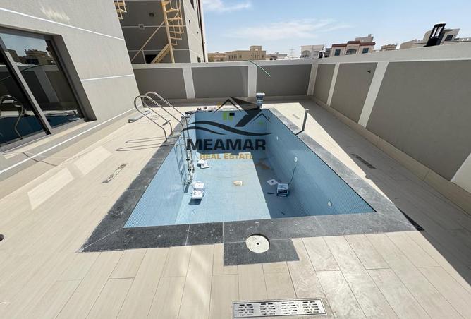 14030287 - صورة العقار 2