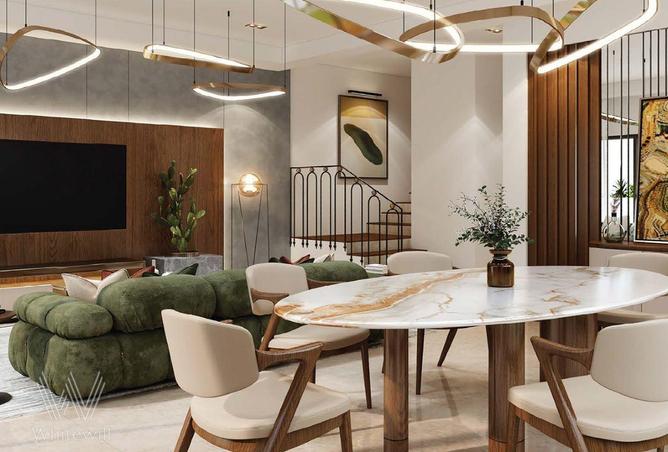 15897170 - صورة العقار 2