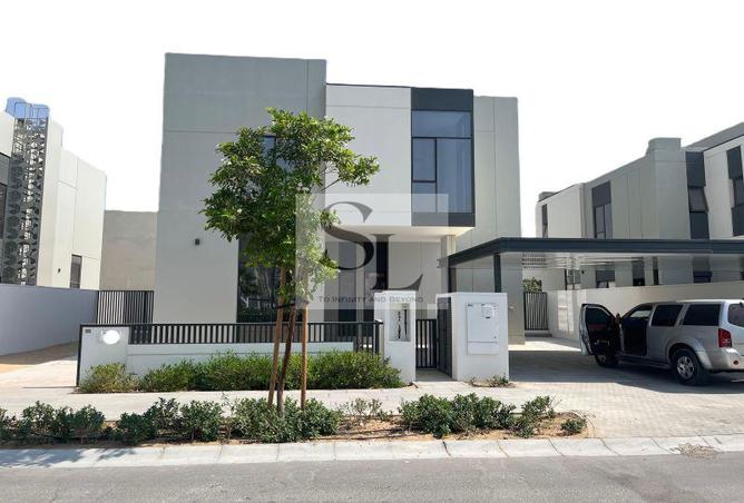 15254037 - Property Image 3