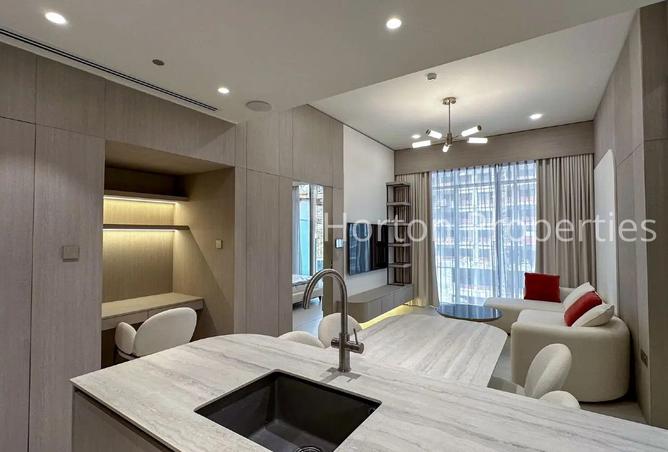 15679365 - صورة العقار 3