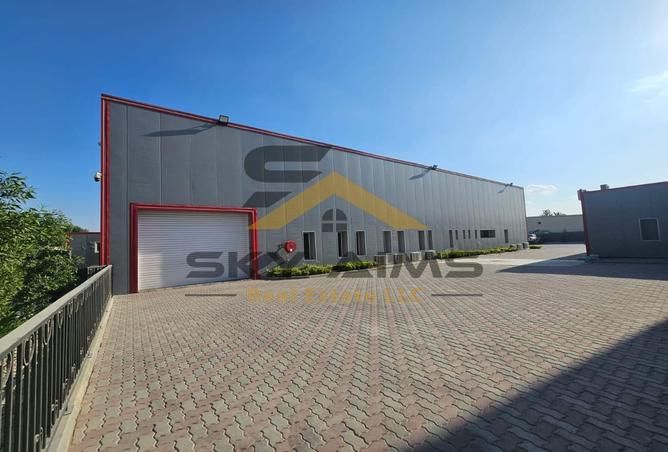 15331039 - Property Image 3
