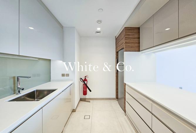 14965555 - Property Image 3
