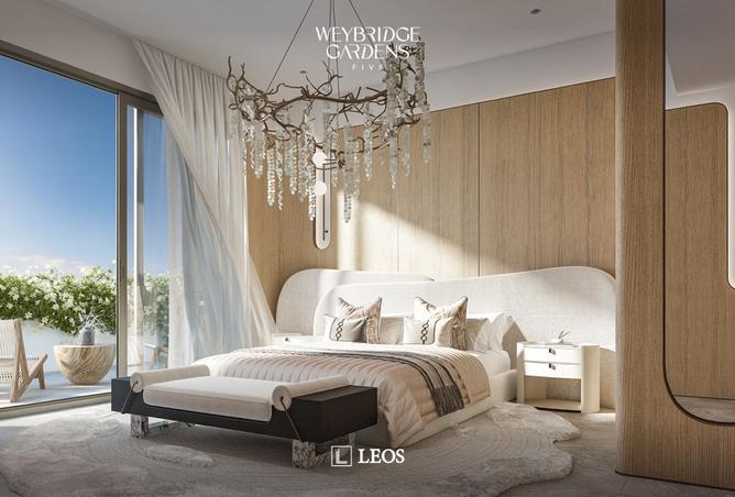 15392161 - صورة العقار 2